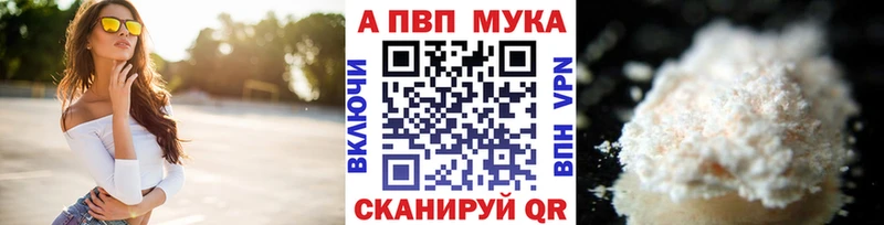 A-PVP СК Санкт-Петербург
