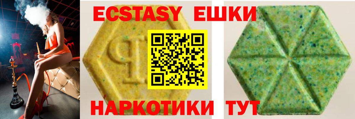 МЕФ Санкт-Петербург