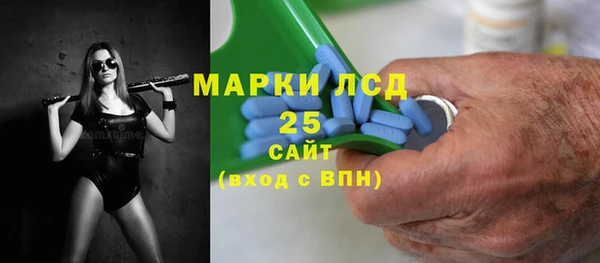 apvp Алексин