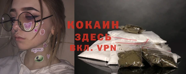 соль курить ск Алзамай