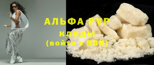 apvp Алексин