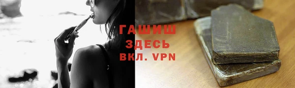apvp Алексин
