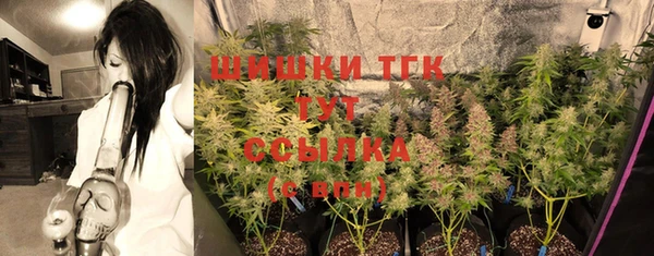 соль курить ск Алзамай