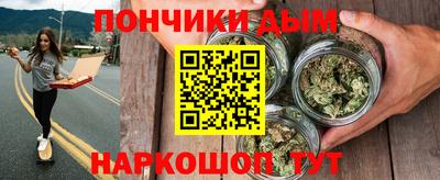 индика Пушкино