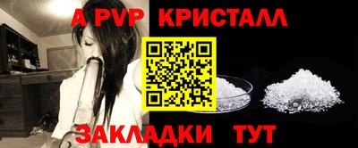 индика Пушкино